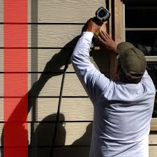 Custom Trim and Detailing for Siding in Marlboro, NY